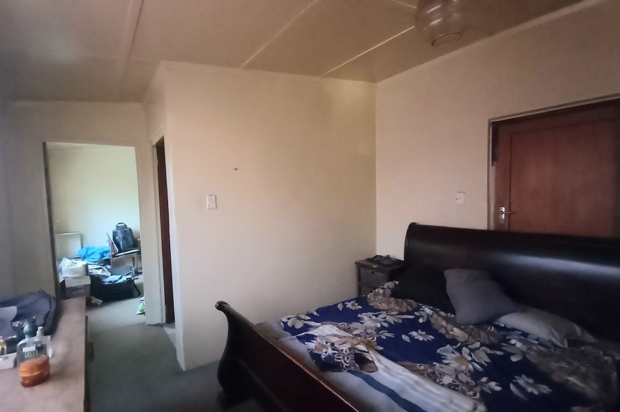 6 Bedroom Property for Sale in Ruyterwacht Western Cape